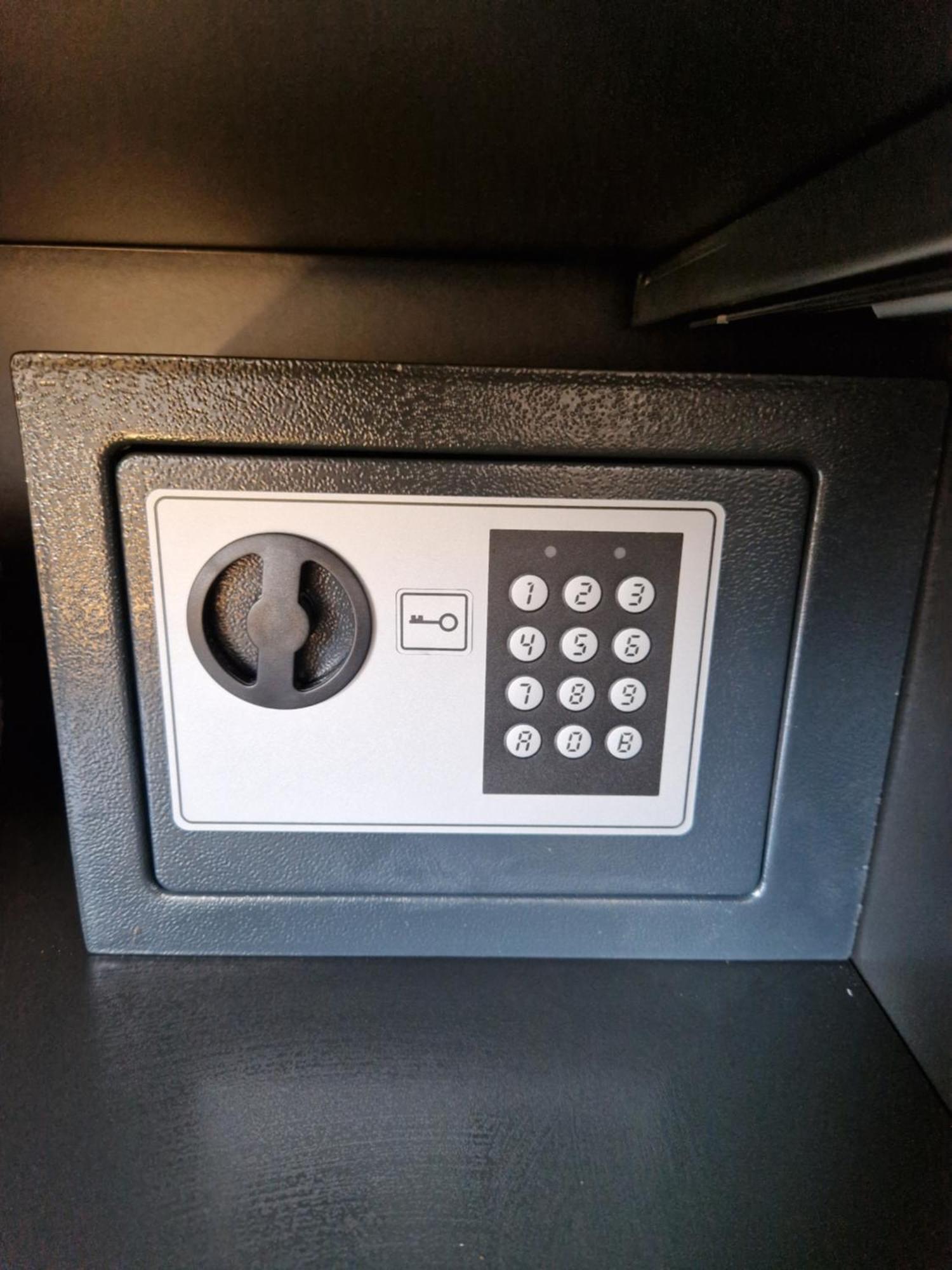 Appartement Cosy Neudorf Climatise Wifi 90M2 Strasburg Zewnętrze zdjęcie